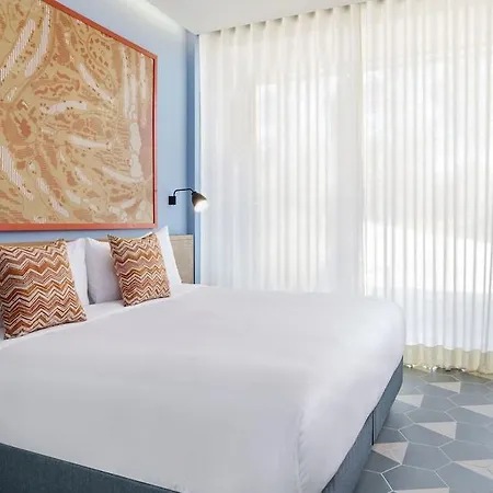 Lavida At Camiral Golf & Wellness Resort 3*