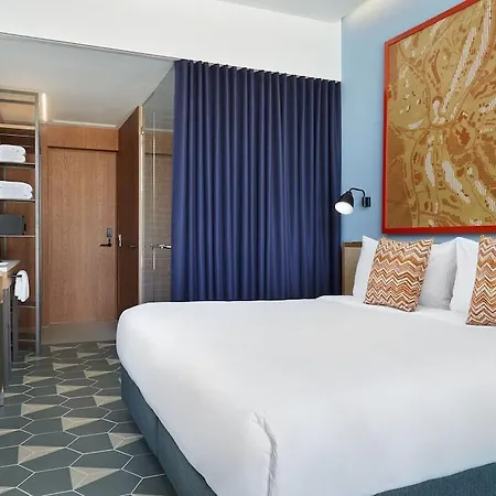 Resort Lavida At Camiral Golf & Wellness